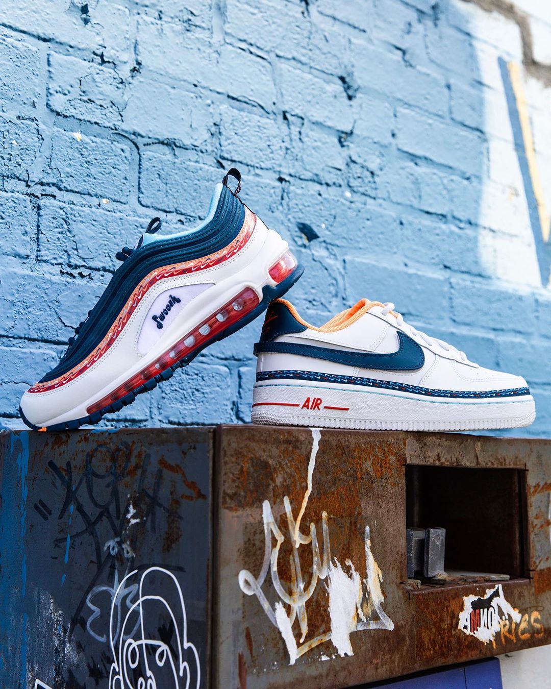 nike的swoosh设计灵感来源于,nike篮球鞋logo大全