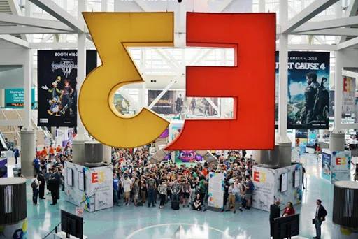 被疫情影响的制造业,新冠肺炎全球旅游业受到重创