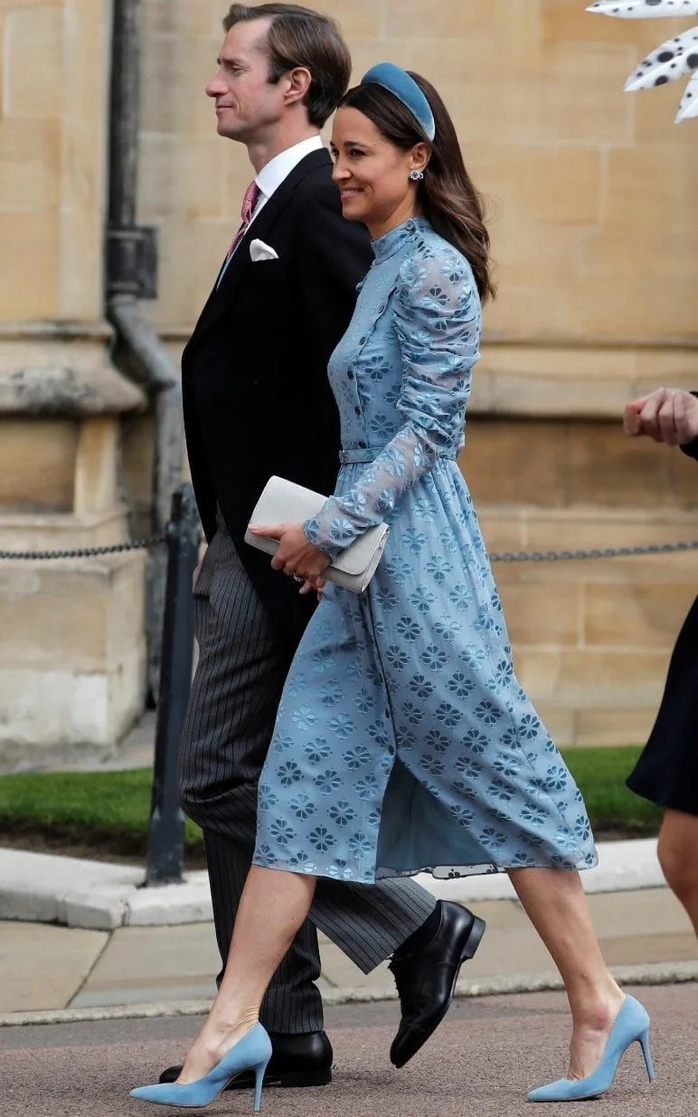 懒人发箍头箍网红2022年新款,头发发箍爆款