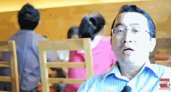 fastcompany合集,fastcompany怎么样