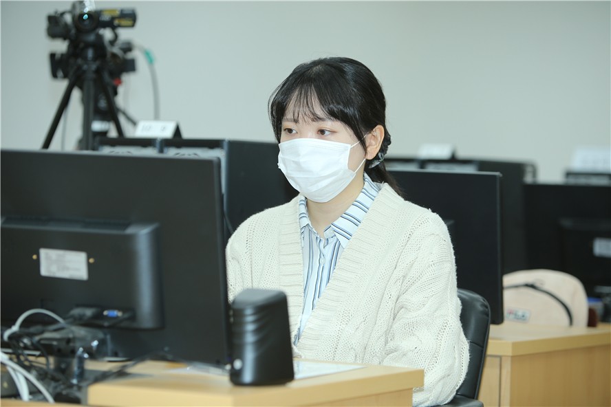 江苏女子围甲冠军图片,女子围甲联赛成全场唯一六连胜