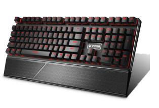 推荐2019年的键盘,2020下半年键盘推荐