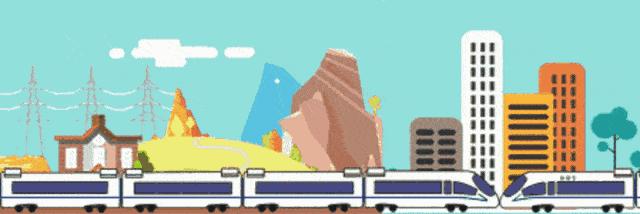 whattodo和howtodo的区别,howtodo和whattodo的用法