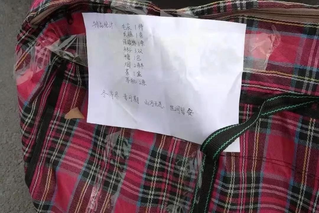 五小时抢救的战友,抢救5小时