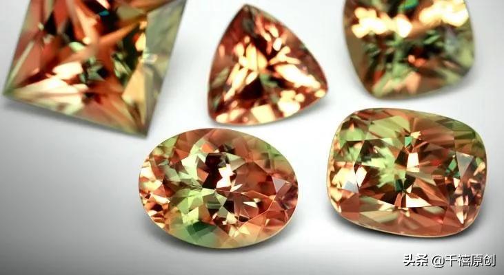 俄罗斯珠宝首饰店,俄罗斯珠宝店