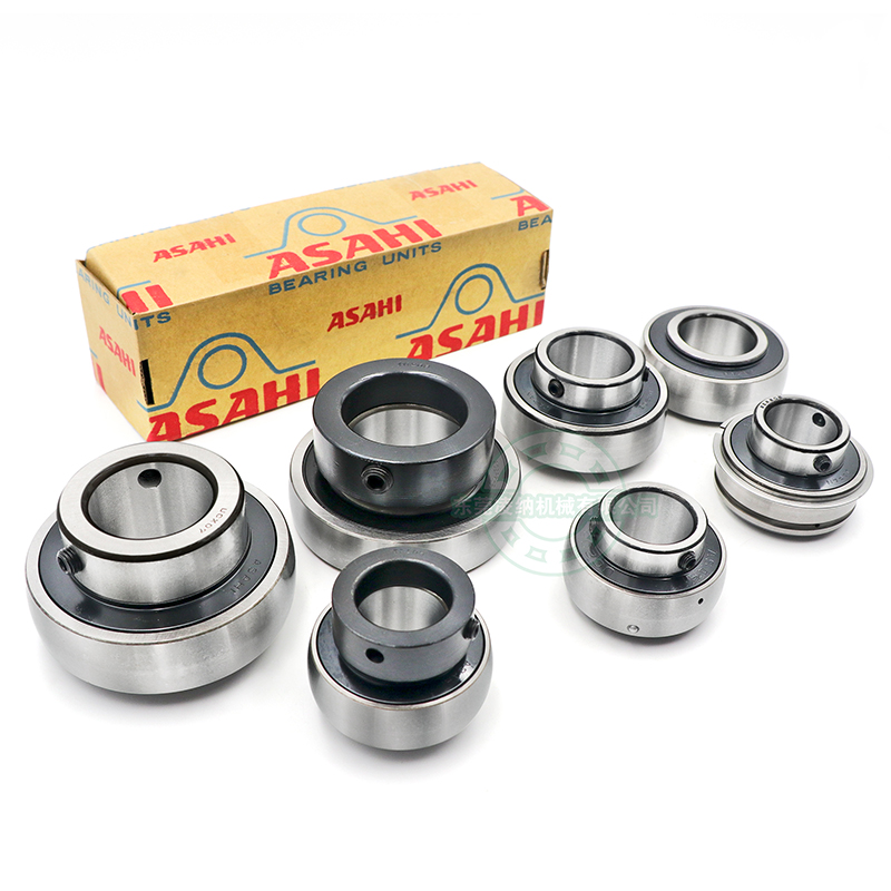 轴承知识大全及答案,轴承孔的加工步骤有哪些