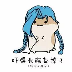 减脂期间姨妈不规律,减脂期遇上姨妈期要怎么运动