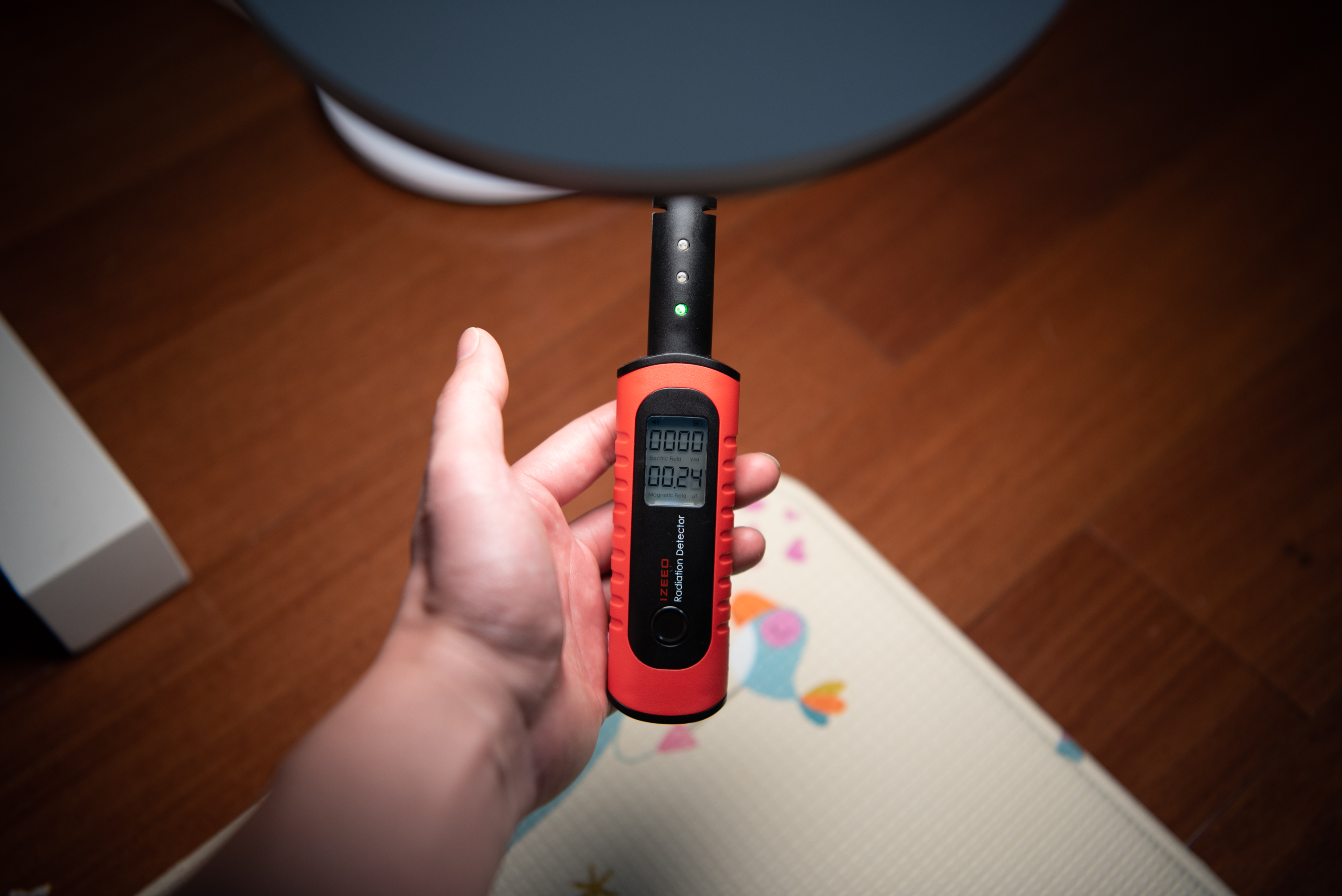 台灯护眼学习灯孩视宝v1,孩视宝护眼台灯vl161a