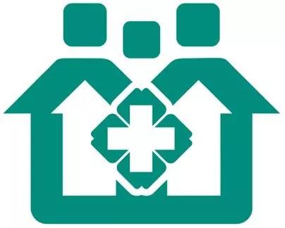 治疗痛风的药医保可以报销吗,痛风长期用药可医保报销吗