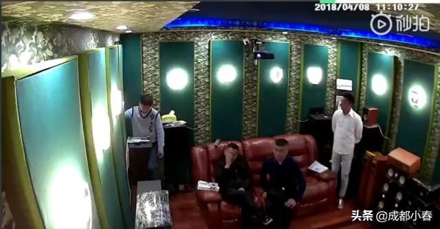 全国各地发烧友,全国高手来踢馆