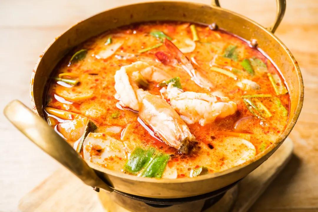 中国生姜在国外有多厉害,中国生姜在国外抢购