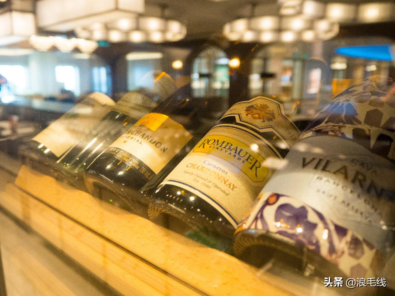 海洋光谱号邮轮游玩攻略,海洋光谱号邮轮旅行攻略