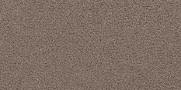 你不知道的六个秘密完整版,你不知道的大牌包