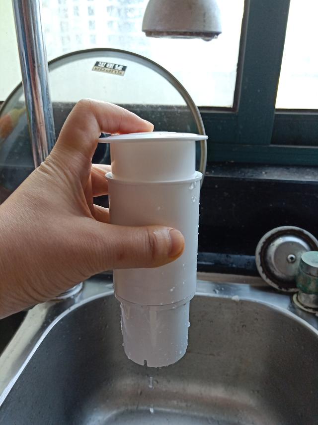 市面有哪些净水品牌,净水壶哪个牌子好