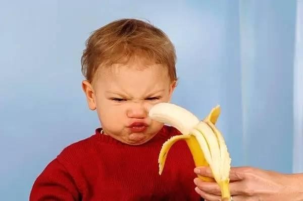 宝宝不吃饭只吃奶的解决办法,宝宝只喝奶不吃饭怎么办