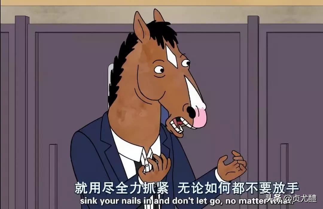 儿时景芝酒名扬，长辈贪杯我闻香。景芝酒的香气有多特别？