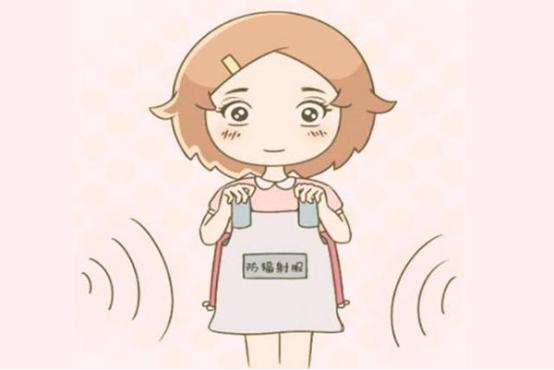 有什么怀孕时期一定要买的东西,发现怀孕可以准备买哪些东西