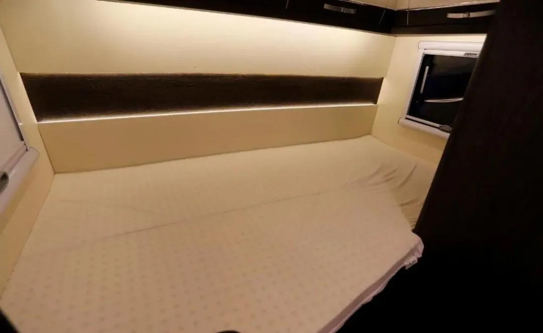 第一次买房车如何选择,第一次买房车需要买什么东西