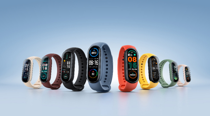 过年送长辈的数码好物,中秋节送数码产品有哪些好选择