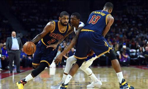 nba的挡拆战术,nba经典挡拆战术