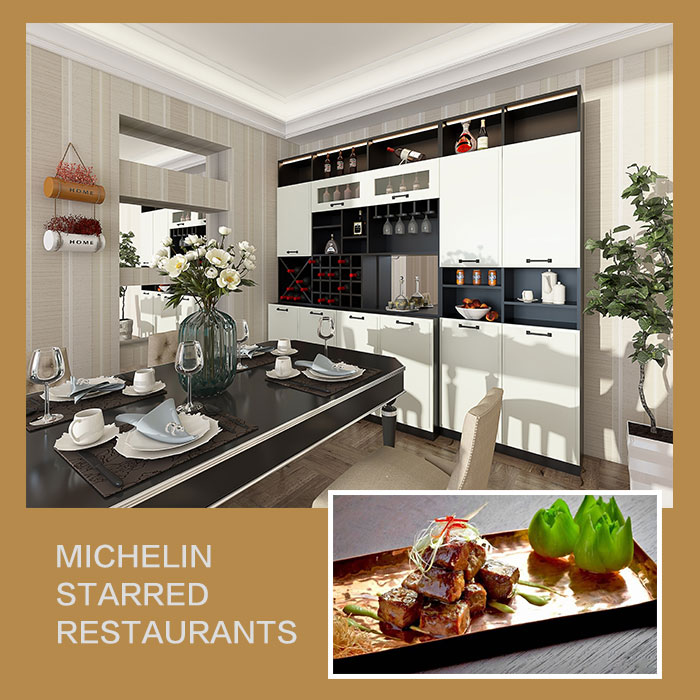 装修买家具需要设计师么,装修买的家具家电