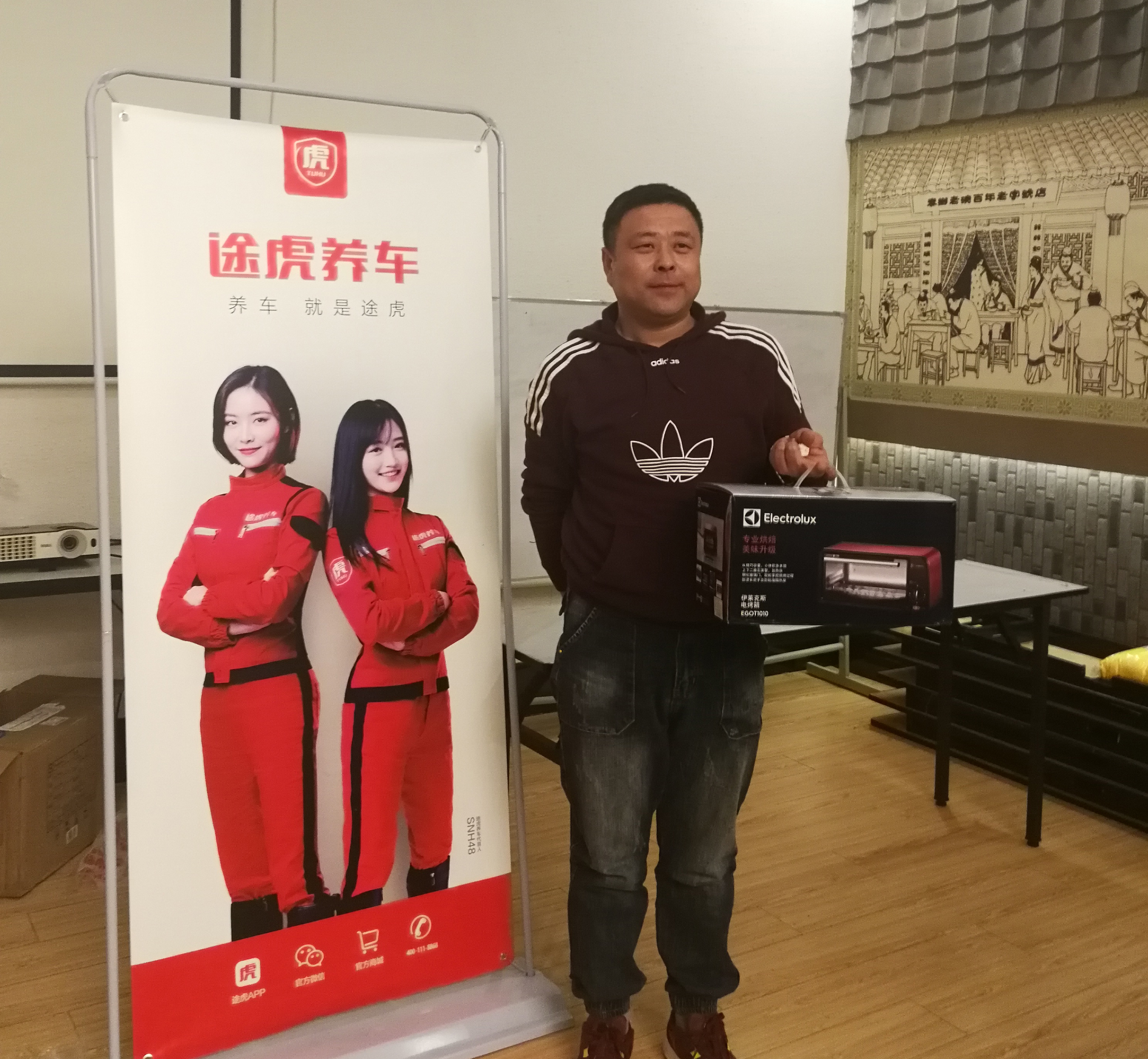 国产汽车推荐2021年最值得买,最值得买的二手国产汽车