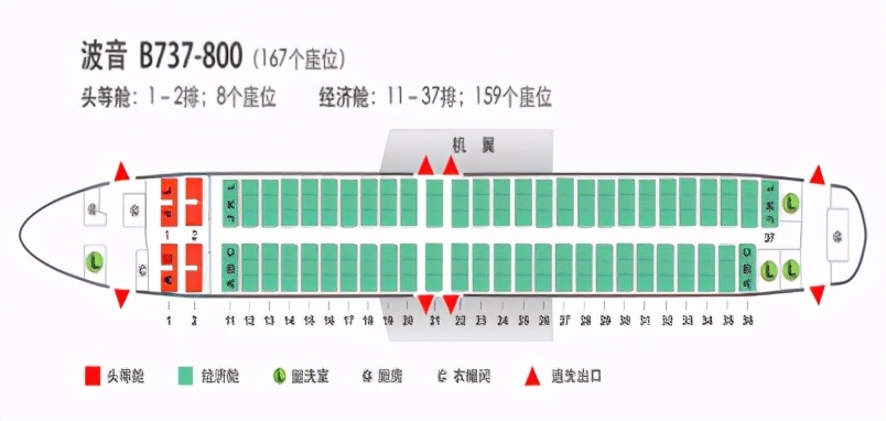 河北航空值机选座流程,航空值机流程详解