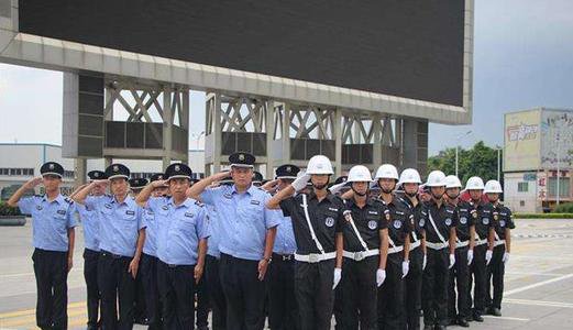 富士康的强大其实远超你的想象,你眼中富士康停车场的样子