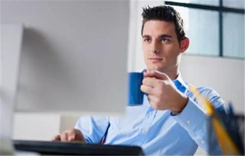 前列腺炎有什么症状或危害,男人前列腺炎有什么症状和危害性