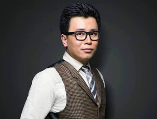 唐家三少辰东救了天蚕土豆,唐家三少天蚕土豆辰东哪个厉害