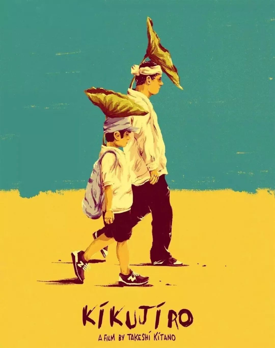 央视祖国大好河山常用的背景音乐,经典的背景音乐央视