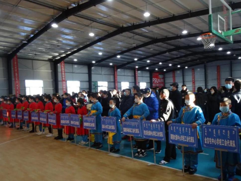 科左后旗乒乓球比赛,科尔沁职工杯乒乓球