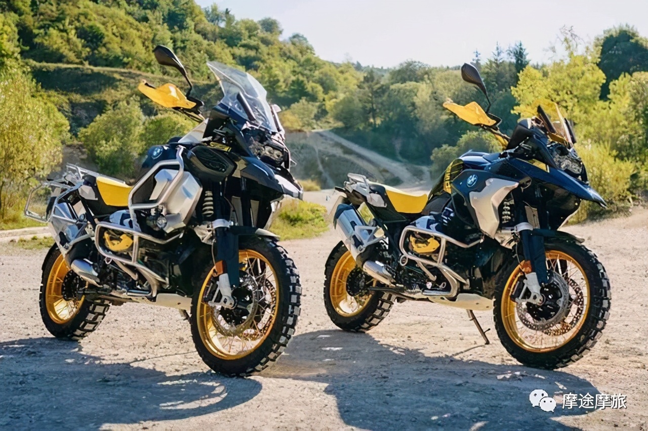 宝马水鸟r1250adv在哪里有得买,宝马水鸟r1250adv低悬挂探险版