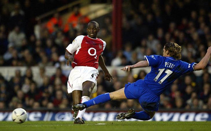 英超顶尖球星排名前十,英超前十中场