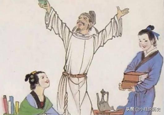 杜甫最有名的十首诗绝句,杜甫最有名的十首诗赏析