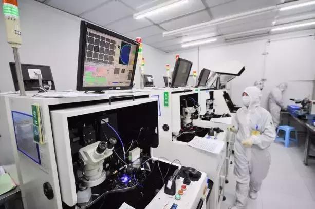 姹熻タ鏅惰兘鍏夌數鑲′唤鏈夐檺鍏徃,鍗楁槍鏅惰兘鍏夌數鏈夐檺鍏徃瀹樼綉