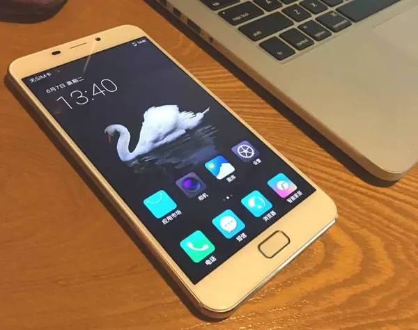 买了新手机需要做什么,买了新手机应该先做的三件事vivo