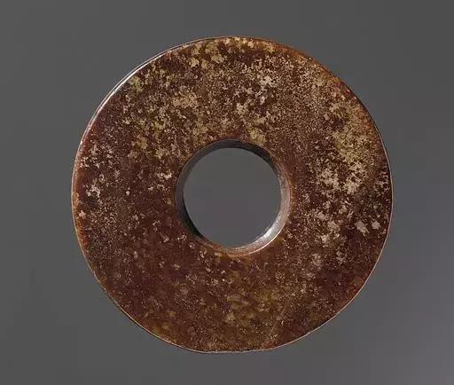 玉雕史上的一座巅峰——乾隆工