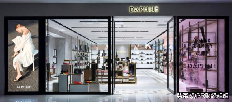 不做任何营销却做得非常好的品牌,不做广告却畅销的产品