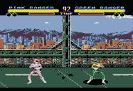 经典MD游戏有哪些,那些陪伴我们长大的游戏