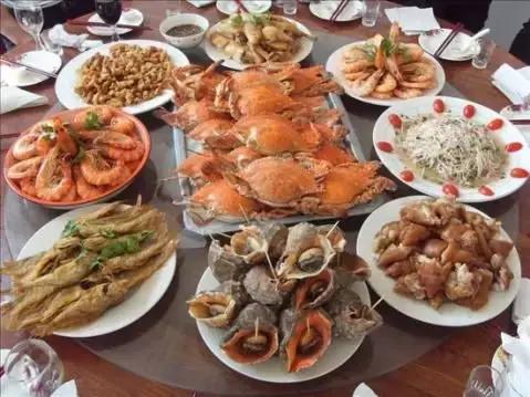 大连绝美海岛旅游攻略路线,七月去大连哪个海岛旅游好