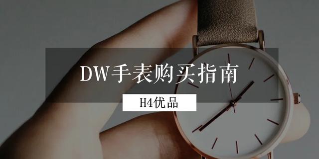dw3手表是什么牌子,dw是什么牌子的手表