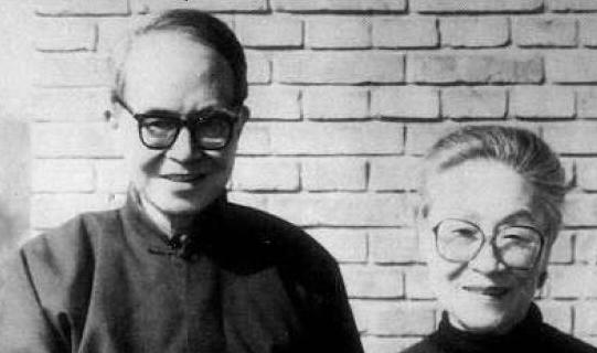 钱钟书《围城》：平凡不可怕，可怕的是平庸