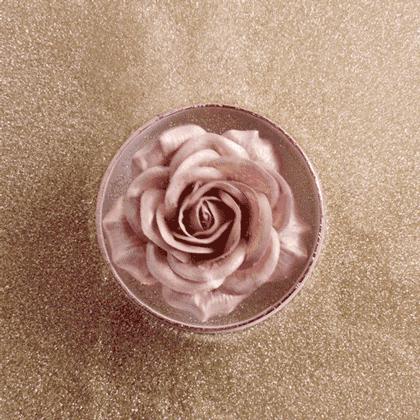 黛珂2023新年限定套装,cpb香奈儿宝丽