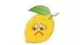 2019年网络热词有哪些,2018两个字网络热词盘点