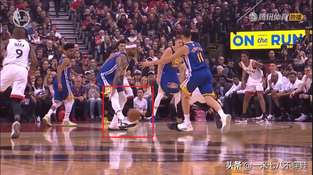 考辛斯勇士复出首秀,考辛斯复出勇士第一球