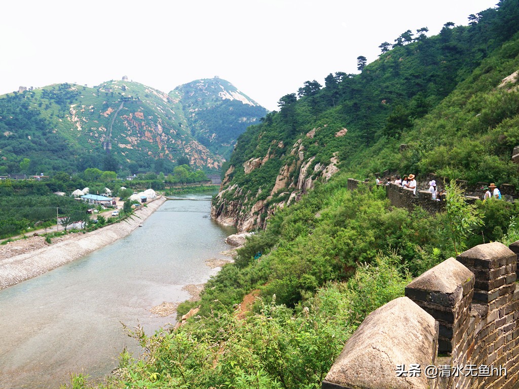 铁马冰河入梦来是什么意思,铁马冰河入梦来的上一句是什么