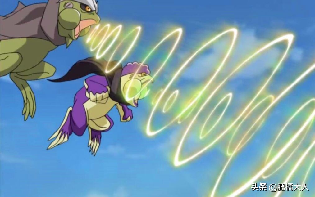 除了宇智波一族谁还会火遁,不要小看宇智波一族的瞳术