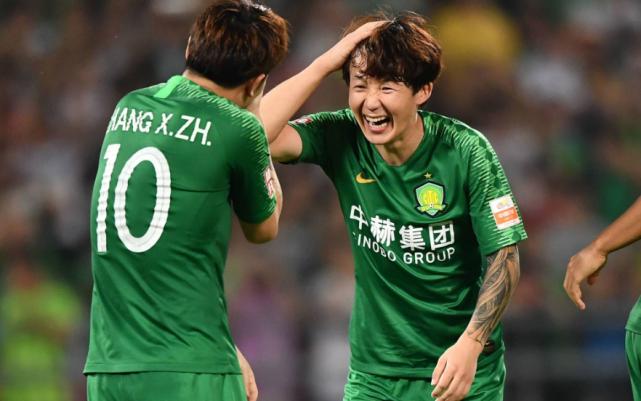 玩笑开过了道歉,玩笑开过了怎么反击