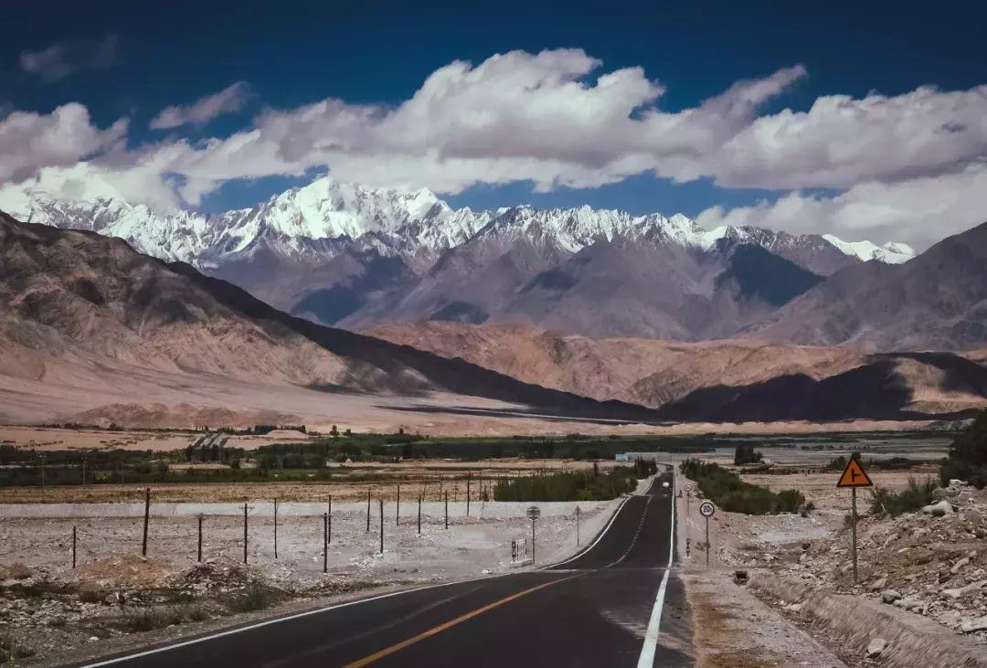 新疆的天堂在哪,新疆人间天堂在哪